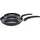 ELO Prima Cucina Bratpfannen Set