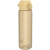 ion8 Trinkflasche Wüste 0,5 l