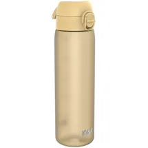 ion8 Trinkflasche Wüste 0,5 l