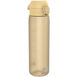 ion8 Trinkflasche Wüste 0,5 l