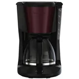 Moulinex FG5S05E0 rot