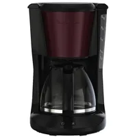 Moulinex FG5S05E0 rot