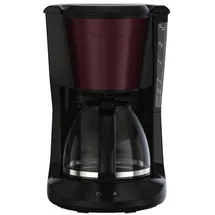 Moulinex FG5S05E0 rot