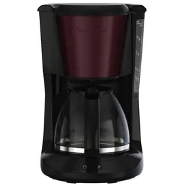 Moulinex FG5S05E0 rot