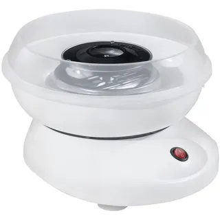Homcom 800-016WT