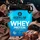 Bodylab24 Whey Protein Chocolate Brownie 2000 g