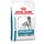 Royal Canin Hypoallergenic Moderate Calorie 7 kg