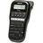 Brother P-touch PT-H110 Mobiles Beschriftungsgerät