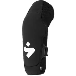 SWEETPROTE Pro Knie Protektor Schwarz Modell 2024