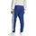 adidas Essential 3-Streifen French Terry Joggers Dark Blue / White 2XL