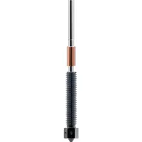 E3d online E3D High Flow ObXidian K2 Plus Nozzles,