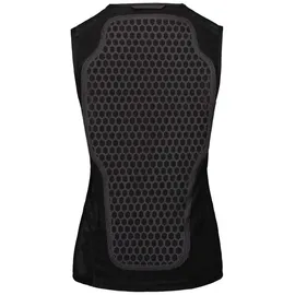 Poc VPD Air Vest uranium Black S