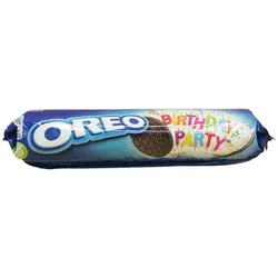 OREO Birthday Party, 154g