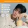 Abib Glutathiosome Dark Spot Pad 220 ml