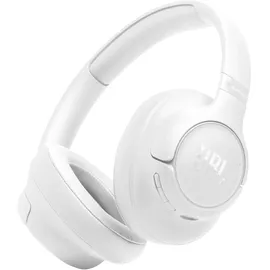 JBL Tune 730BT Weiß