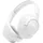 JBL Tune 730BT Weiß