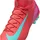 Nike Mercurial Herren Ember Glow/Aurora Green 44