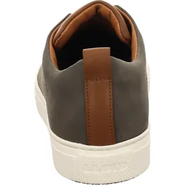 LLOYD Maurice 15-029-11 für Herren, grau, Größe 45 EU