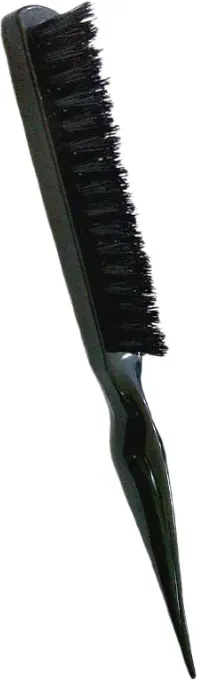 CEPILLO VOLUMINIZADOR especial crepados cerdas mixtas 1 u