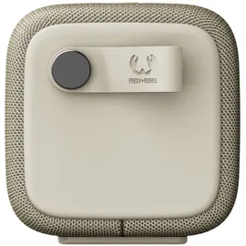 Fresh 'n Rebel Rockbox Bold S silky sand