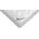 Lavetta 160 200