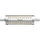 Philips LED R7s Stablampe 8718699780395 14 W R7s kaltweiß 118 cm