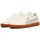 Puma Club II Era Topcat Damen Frosted Ivory/Rose Latte 38