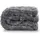 Cecotec HeatConfort Noa Heizdecke 160 x 130 cm Grau