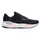 Brooks Adrenaline GTS 24 Damen Medium Black/Peach/Peacoat 37,5