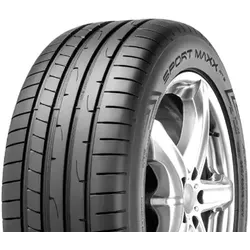 Dunlop Sport Maxx Rt2 225/55 R1999V MFS  Sommerreifen