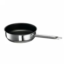 Schulte-Ufer Little Lilly Mini-Bratpfanne 20 cm