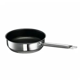 Schulte-Ufer Little Lilly Mini-Bratpfanne 20 cm