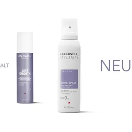 Goldwell Stylesign Smooth Glanz Spray 150 ml