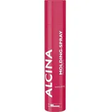Alcina Molding Spray 200 ml