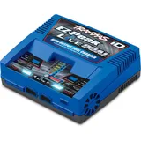TRAXXAS EZ-Peak Live