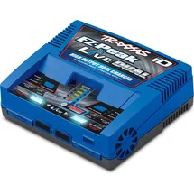 TRAXXAS EZ-Peak Live