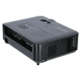 Acer X1128H DLP schwarz