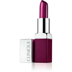 Pop Lip Colour