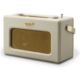 Roberts Revival iStream 3L pastelcreme