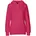 Pink XS