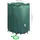 vidaXL Regenwassertank Faltbar mit Hahn 1000 l