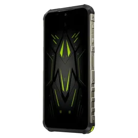 Ulefone Armor 22 8 GB RAM 128 GB Grün
