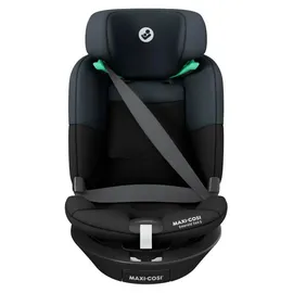 Maxi-Cosi Emerald 360 S Tonal Black