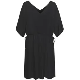 s.Oliver Longtunika Damen schwarz Gr.34
