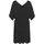 s.Oliver Longtunika Damen schwarz Gr.34