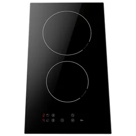 Amica KMC 13281-3 C