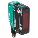 Pepperl+Fuchs Lichttaster OBT600-R200-2EP-IO-V31-1T