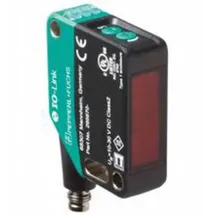Pepperl+Fuchs Lichttaster OBT600-R200-2EP-IO-V31-1T