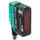 Pepperl+Fuchs Lichttaster OBT600-R200-2EP-IO-V31-1T