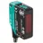Pepperl+Fuchs Lichttaster OBT600-R200-2EP-IO-V31-1T